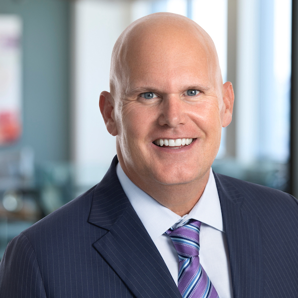 Family feud over real estate empire ends with $1.9M punitive damages award