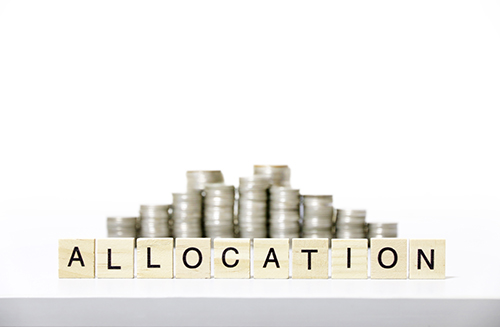 Settlement agreements without tax language increase your taxes