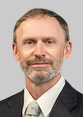  Cadwalader adds finance partner ahead of Hogan Lovells merger