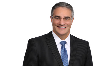 Pomona Valley Hospital secures $82.2M judgment against Kaiser 