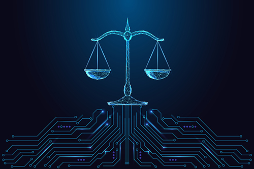 Legal AI is smarter than it seems yet dumber than it claims