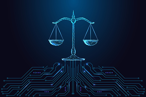 Legal AI is smarter than it seems yet dumber than it claims