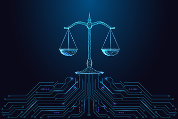 Legal AI is smarter than it seems yet dumber than it claims