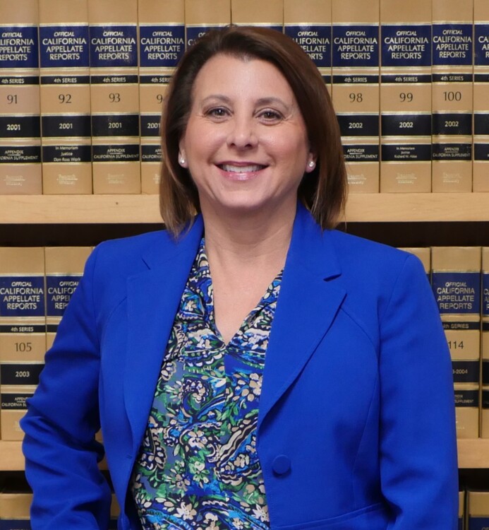 Yolo supervisors appoint district attorney