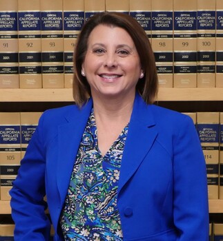Yolo supervisors appoint district attorney