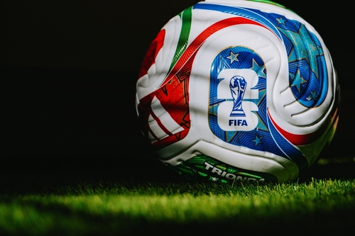 First Amendment Coalition sues San Jose State over World Cup records request