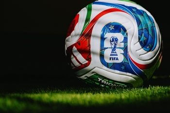 First Amendment Coalition sues San Jose State over World Cup records request