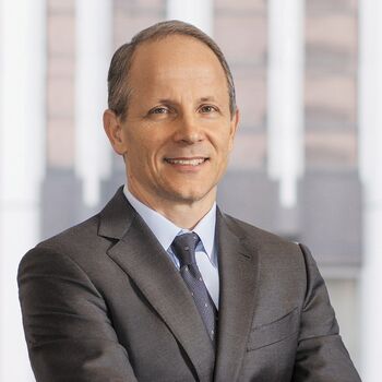 Uber defends RICO suit against injury lawyers as fraud, not advocacy