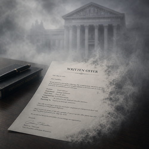 A Section 998 offer more favorable than the judgment is, by definition, reasonable