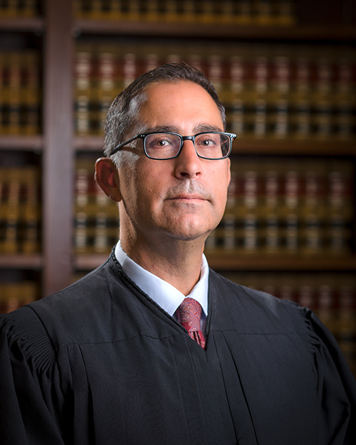 Judge picks Bursor, Edelson to lead Flock privacy litigation