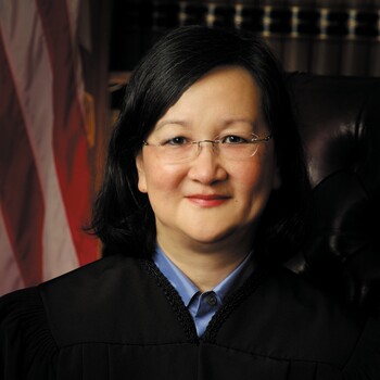Hung jury exposes challenges in Palisades fire prosecution