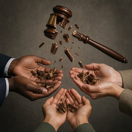 After <i>J.O</i>., when should attorneys expect a CCP 170.6 challenge?