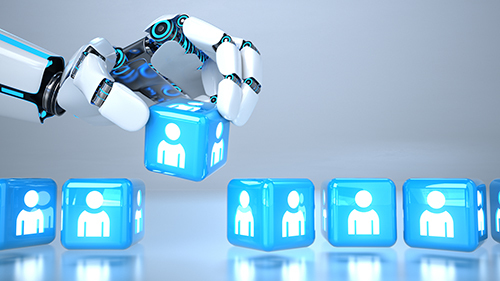 AI hiring in California: Can employers defend the outcomes?
