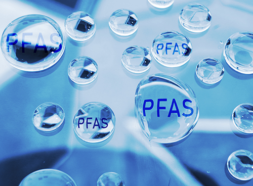 EPA'S proposed PFAS rescission: Key legal issues and practical implications for businesses
