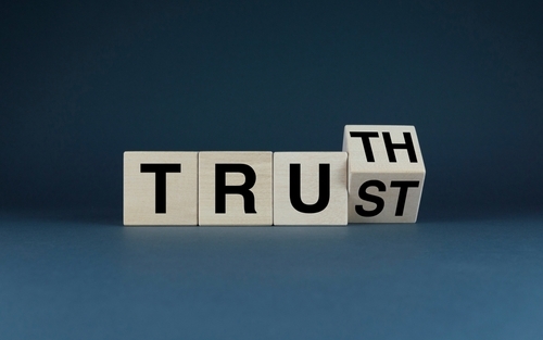 Truth, confidentiality and the case for mediation: What ABA Opinion 518 reminds us