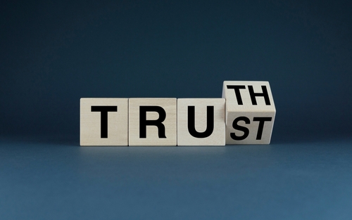 Truth, confidentiality and the case for mediation: What ABA Opinion 518 reminds us