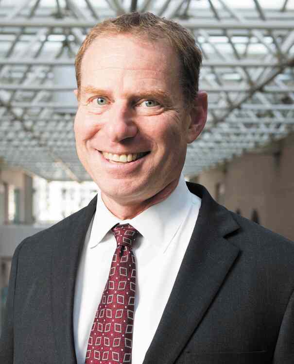 Appeals court voids law firm's arbitration clauses over undisclosed client conflicts