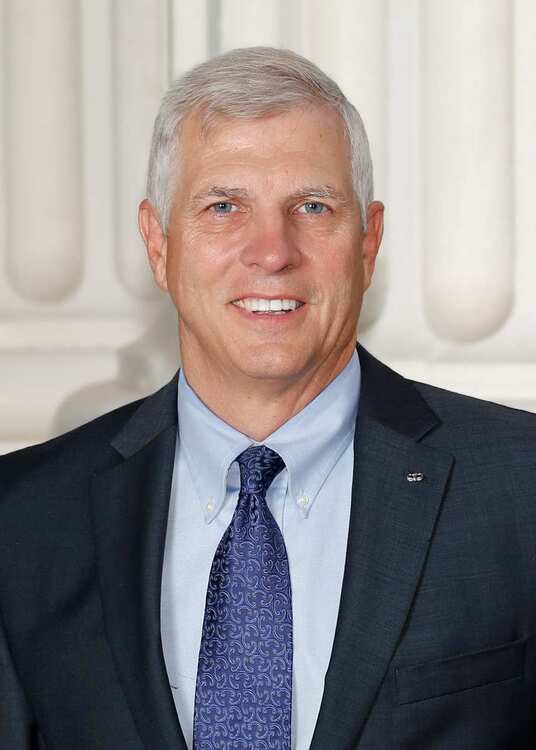 AI ethics bill for courts moves ahead in Assembly committee 