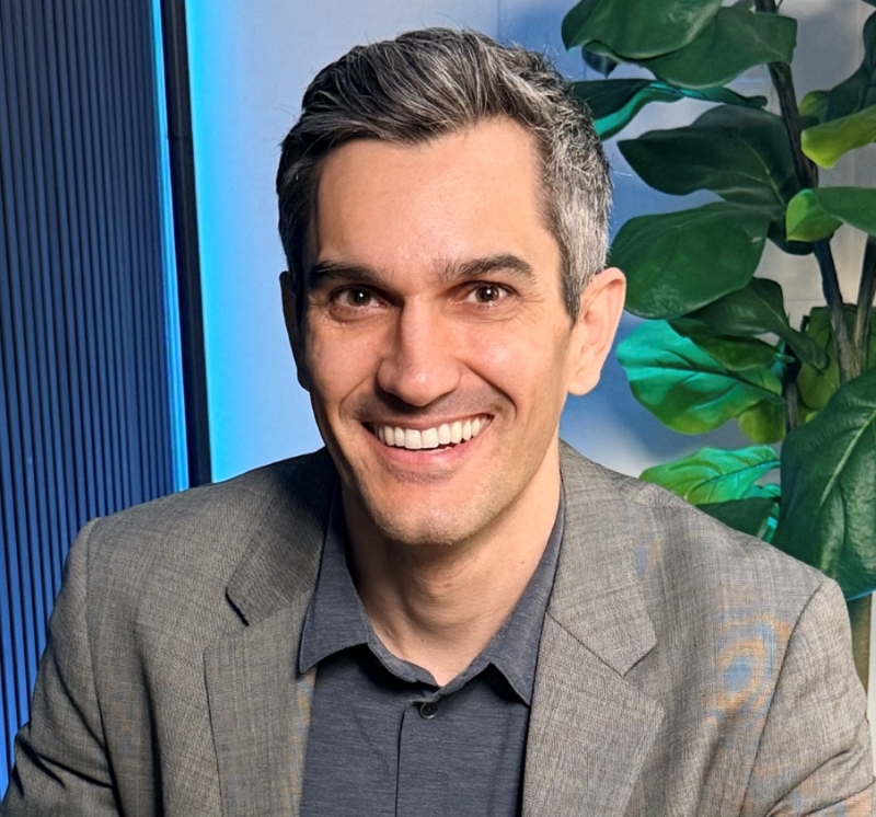 LA city attorney trainer's new book turns courtroom advocacy into a teachable science