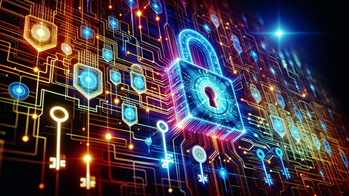 Quantum computing and the future of cybersecurity: What organizations need to know now
