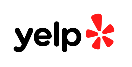Yelp wins key ruling in Google antitrust suit