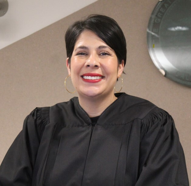 Judge denies bid to invalidate FAIR Plan cost-recovery guidance 