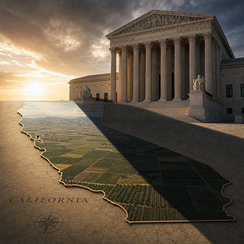 After <i>Durnell</i>, California's Roundup litigation model faces a federal reckoning