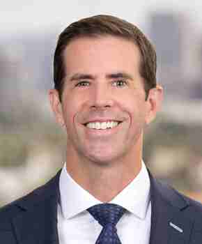 Judge seeks legal basis for discovery in abuse settlement dispute