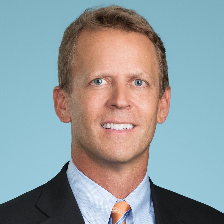 Federal judge dismisses bribery case against San Diego defense contractor
