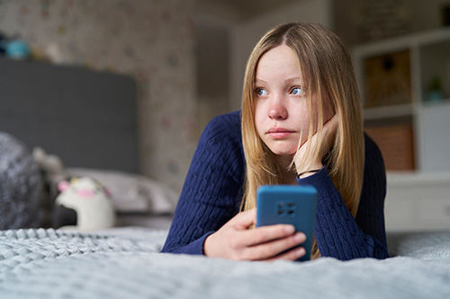 Opening the litigation floodgates against social media companies