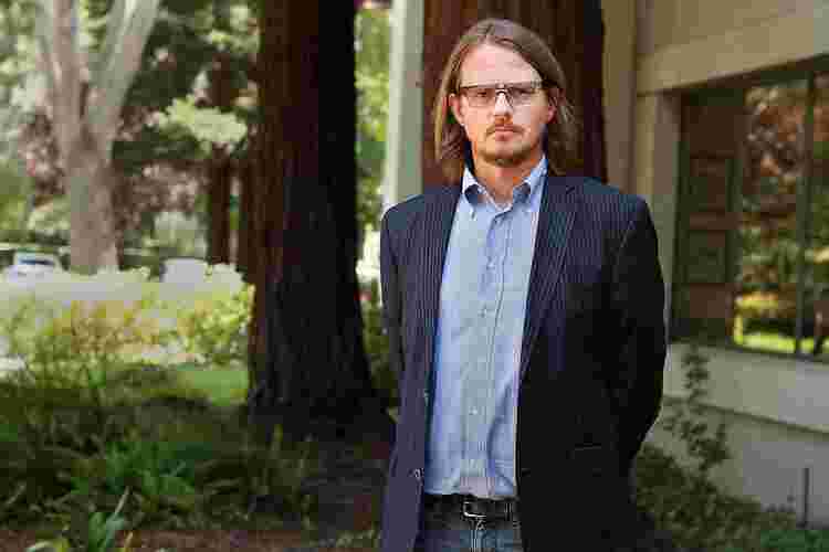 Recent rulings narrow reach of CIPA, but broader privacy fight continues