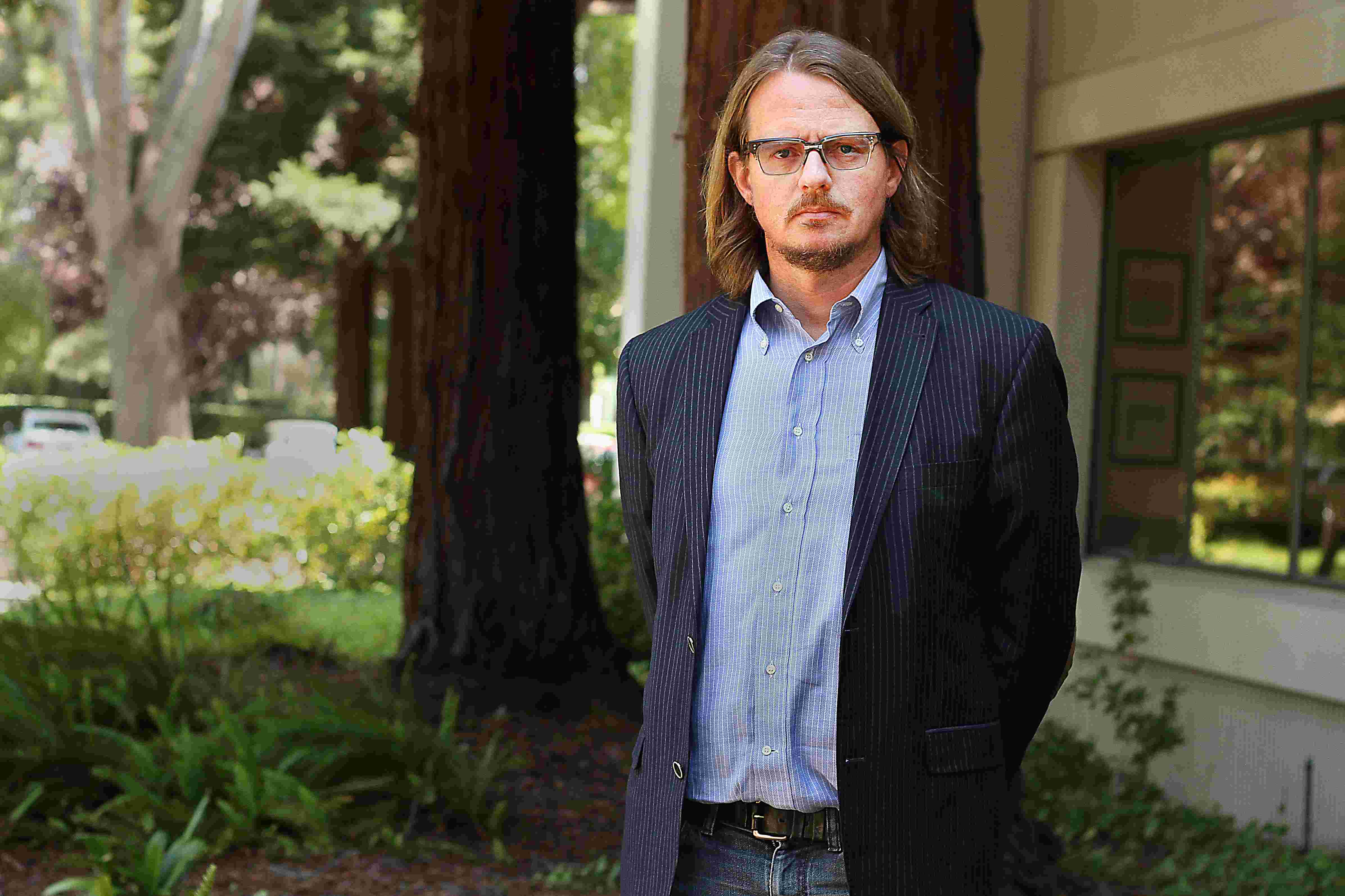 Recent rulings narrow reach of CIPA, but broader privacy fight continues
