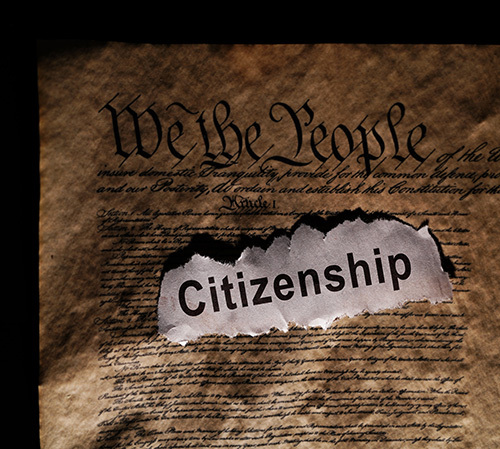 A constitutional promise for America's next 250 years