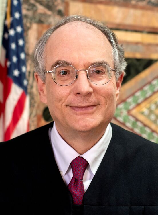 9th Circuit questions California's ban on mandatory workplace meetings