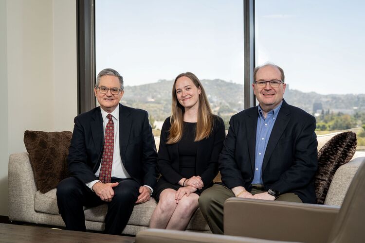 Horvitz & Levy expands beyond appeals as trial consulting practice grows