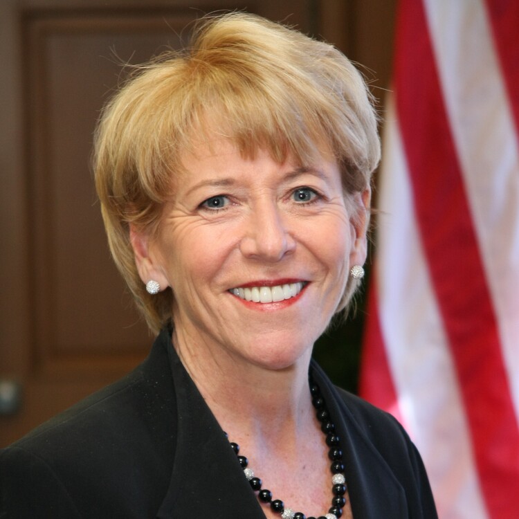 2nd District Court of Appeal loses two longtime justices to retirement