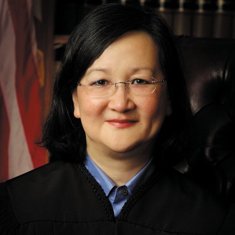 Judge questions offshore oil company's challenge to permit transfer denial 