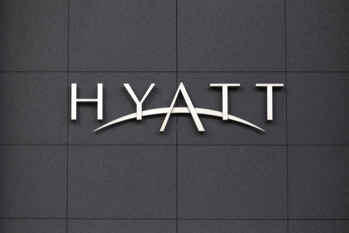 San Diego jury awards $15.5 million in Hyatt wrongful death case 