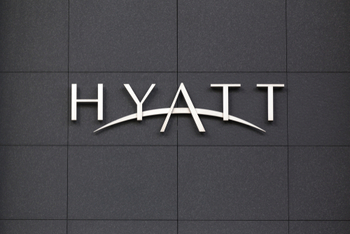 San Diego jury awards $15.5 million in Hyatt wrongful death case 
