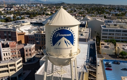 States face a 'steep climb' in blocking Paramount-Warner merger, legal experts say
