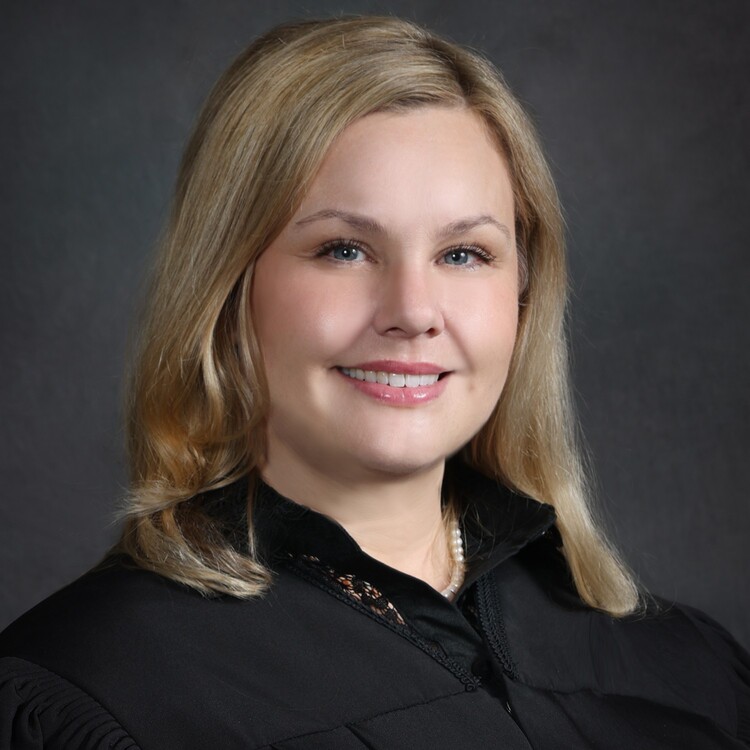 New State Bar judge sets rigorous schedule for sprawling DTLA discipline trial
