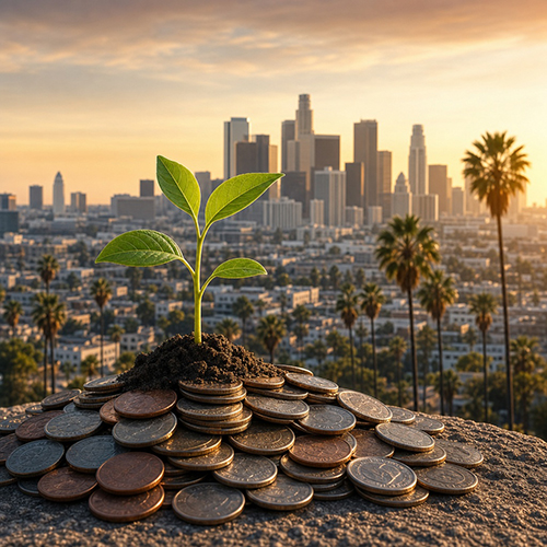 IRS issues transitional guidance on qualified opportunity zones