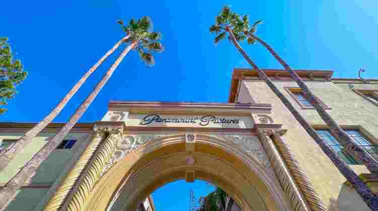 Writers Guild follows states in bid to block Paramount-Warner Bros. merger
