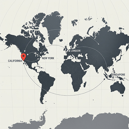 Stop outsourcing your disputes