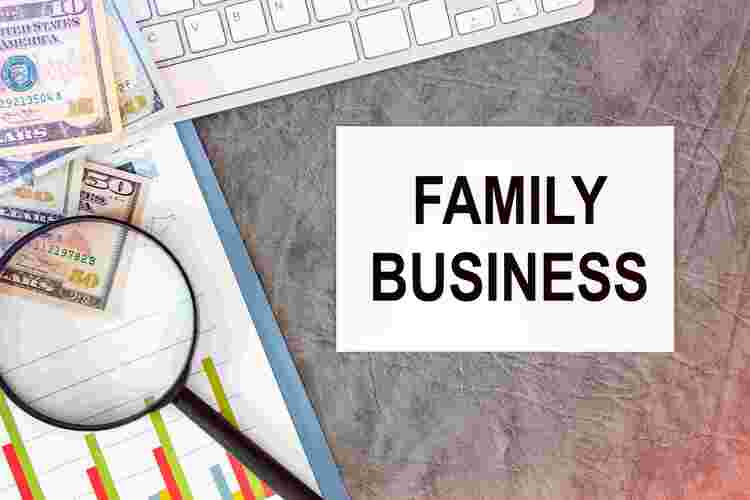 Designing continuity: Governance tools for the modern family enterprise - part two