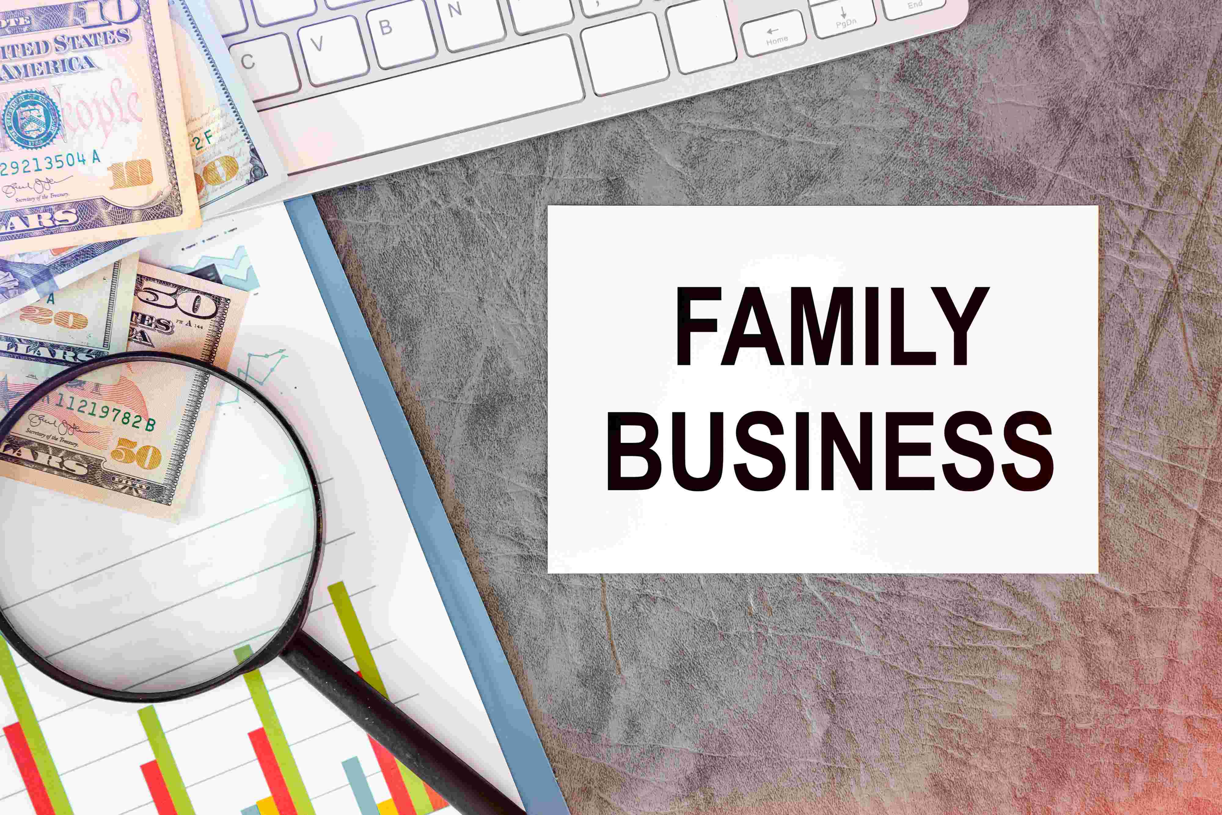 Designing continuity: Governance tools for the modern family enterprise - part two