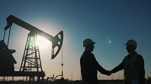 Rethinking liability in the age of outsourcing