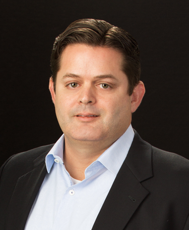 Why Cooley's startup practice made it a natural fit for LA28