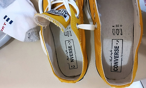When brand disputes become false advertising cases