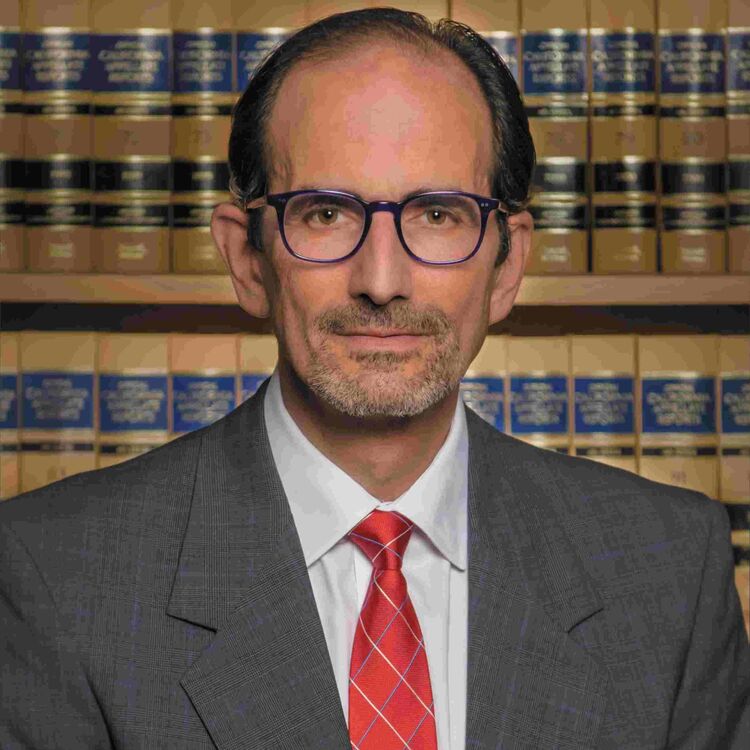 Settlement overlap dispute heads toward mediation